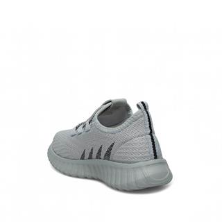 Sammix Filet 511 Anorak Buz Siyah