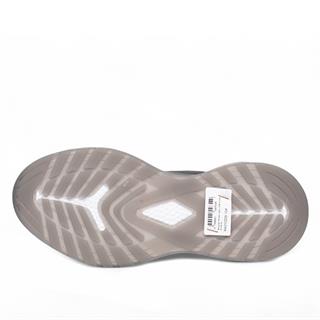 Solazer Erkek Spor 035 Füme Kırmızı