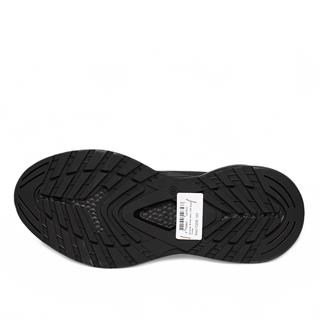 Solazer Erkek Spor 035 Siyah Füme