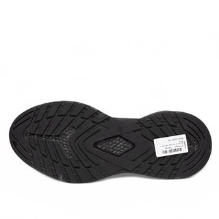 Solazer Erkek Spor 035 Siyah Gold