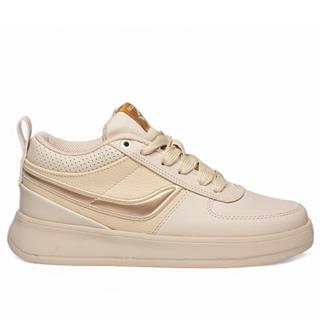 Solazer Erkek Spor 036 Cilt Bej Gold