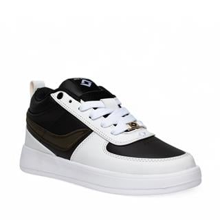 Solazer Erkek Spor 036 Cilt Siyah Haki