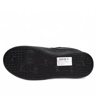 Solazer Erkek Spor 036 Cilt Siyah Füme