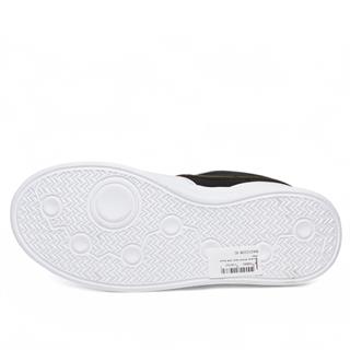 Solazer Erkek Spor 036 Cilt Siyah Haki