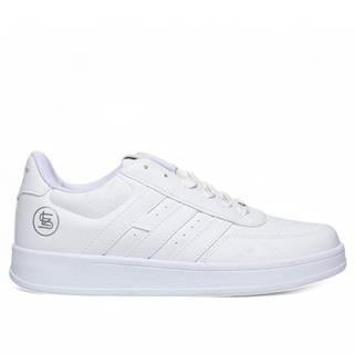 Solazer Erkek Spor 037 Cilt Beyaz Beyaz