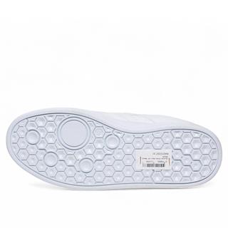 Solazer Erkek Spor 037 Cilt Beyaz Beyaz