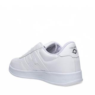 Solazer Erkek Spor 037 Cilt Beyaz Beyaz