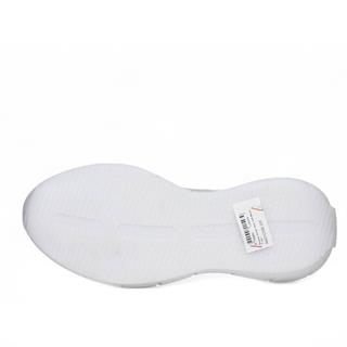 Solazer Erkek Spor 038 Beyaz F.sarı