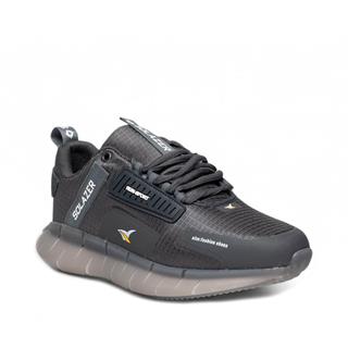 Solazer Erkek Spor 038 Füme Beyaz