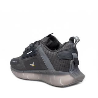 Solazer Erkek Spor 038 Füme Beyaz