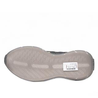 Solazer Erkek Spor 038 Füme Beyaz