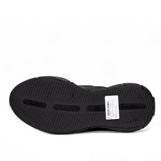 Solazer Erkek Spor 038 Siyah Füme