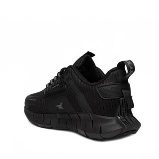 Solazer Erkek Spor 038 Siyah Füme