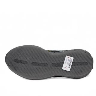 Solazer Erkek Spor 038 Taş Siyah