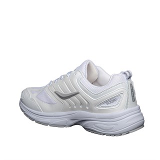 Solazer Erkek Spor 041 Anorak Beyaz Buz