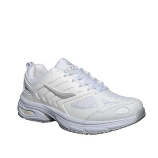 Solazer Erkek Spor 041 Anorak Beyaz Buz