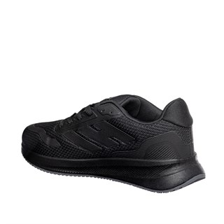 Solazer Erkek Spor 053 Triko Siyah Füme