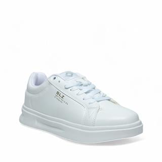 Solazer Erkek Spor 054 Cilt Beyaz Altın