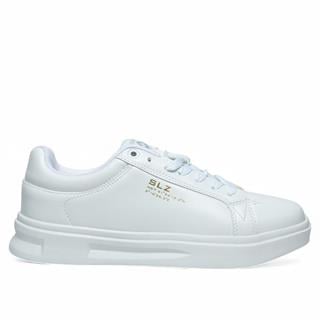 Solazer Erkek Spor 054 Cilt Beyaz Altın