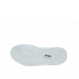 Solazer Erkek Spor 054 Cilt Beyaz Altın