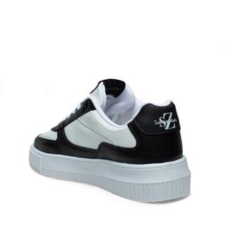 Solazer Erkek Spor 060 Cilt Panda