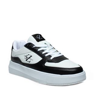 Solazer Erkek Spor 060 Cilt Panda