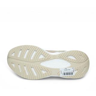 Solazer Garson 048 Triko Bej Kahve