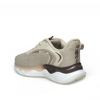 Solazer Garson 048 Triko Bej Kahve