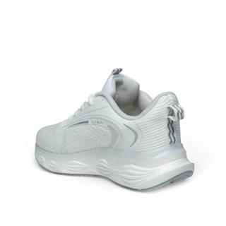 Solazer Garson 048 Triko Beyaz Gümüş