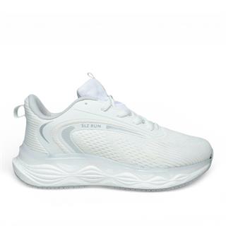 Solazer Garson 048 Triko Beyaz Gümüş