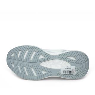 Solazer Garson 048 Triko Beyaz Gümüş