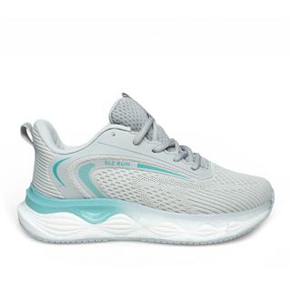 Solazer Garson 048 Triko Taş Su Yeşili