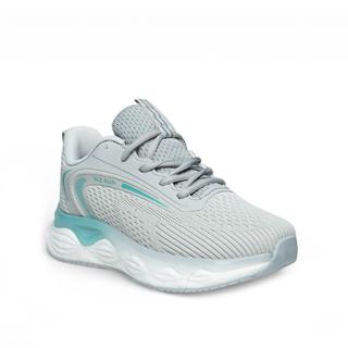 Solazer Garson 048 Triko Taş Su Yeşili