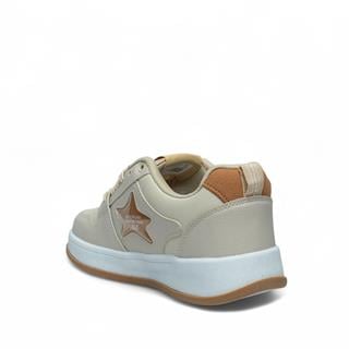 Solazer Garson 051 Cilt Bej Kahve