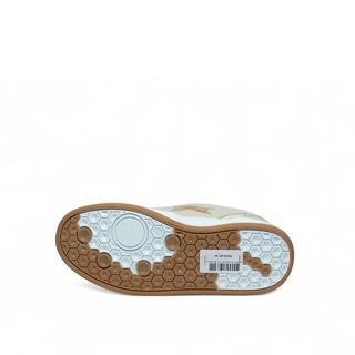 Solazer Garson 051 Cilt Bej Kahve