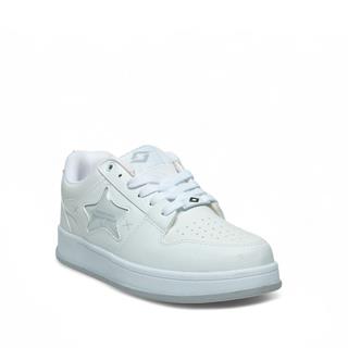 Solazer Garson 051 Cilt Beyaz Buz