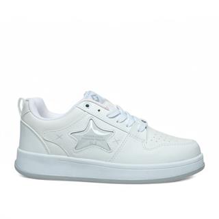 Solazer Garson 051 Cilt Beyaz Buz