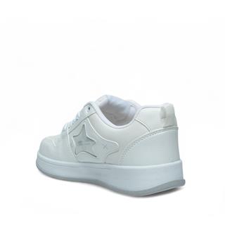 Solazer Garson 051 Cilt Beyaz Buz