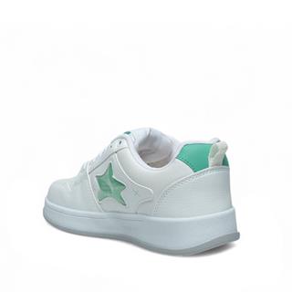 Solazer Garson 051 Cilt Beyaz F Yeşil