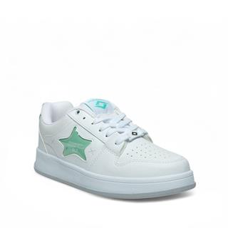 Solazer Garson 051 Cilt Beyaz F Yeşil