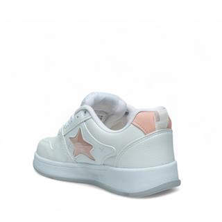 Solazer Garson 051 Cilt Beyaz Pudra