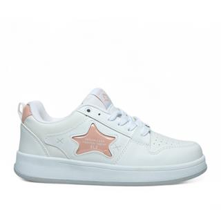 Solazer Garson 051 Cilt Beyaz Pudra