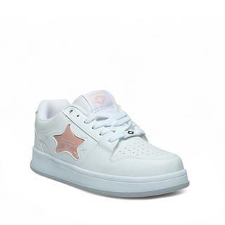 Solazer Garson 051 Cilt Beyaz Pudra