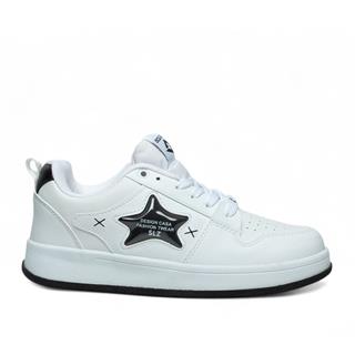 Solazer Garson 051 Cilt Beyaz Siyah