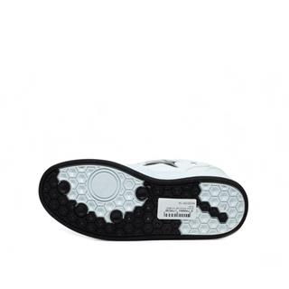 Solazer Garson 051 Cilt Beyaz Siyah