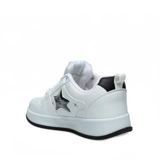 Solazer Garson 051 Cilt Beyaz Siyah