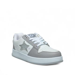 Solazer Garson 051 Cilt Beyaz Taş Beyaz