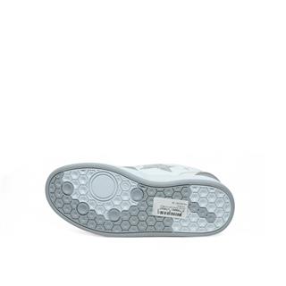 Solazer Garson 051 Cilt Beyaz Taş Beyaz