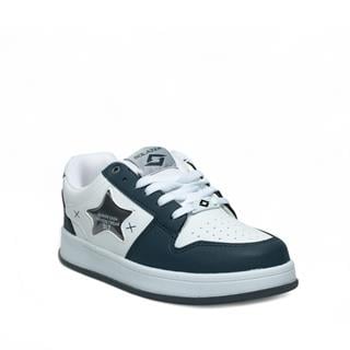 Solazer Garson 051 Cilt Parlament Taş