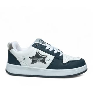 Solazer Garson 051 Cilt Parlament Taş